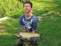 foto/fotoalba/13368/5363/x-chytej.cz-13368-00042807.jpg