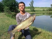 foto/fotoalba/13368/5363/x-chytej.cz-13368-00042808.jpg