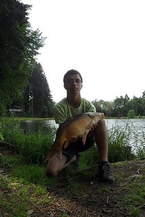 foto/fotoalba/13368/5363/x-chytej.cz-13368-00042818.jpg