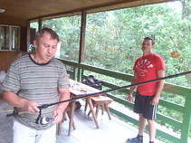 foto/fotoalba/13387/7690/x-chytej.cz-13387-65736.jpg