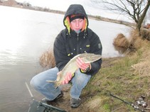 foto/fotoalba/13520/5425/chytej.cz-13520-00043172.jpg