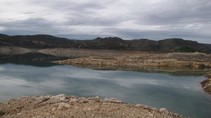 foto/fotoalba/13529/5686/x-chytej.cz-13529-00045328.jpg