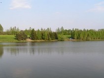 foto/fotoalba/13854/5521/x-chytej.cz-13854-00043829.jpg