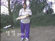 foto/fotoalba/13896/5522/x-chytej.cz-13896-00043848.jpg