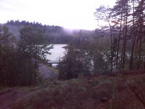 foto/fotoalba/13953/7284/x-chytej.cz-13953-60840.jpg