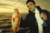 foto/fotoalba/14151/5598/x-chytej.cz-14151-00045083.jpg