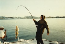 foto/fotoalba/14151/5598/x-chytej.cz-14151-00045084.jpg