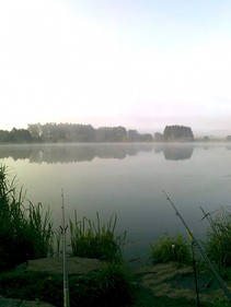 foto/fotoalba/14371/5697/x-chytej.cz-14371-00045387.jpg