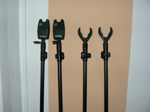foto/fotoalba/14441/5829/x-chytej.cz-14441-00045784.jpg