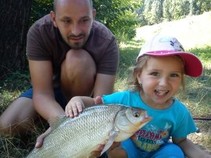 foto/fotoalba/14481/5727/x-chytej.cz-14481-00045632.jpg