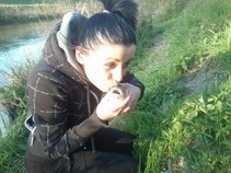 foto/fotoalba/14481/5727/x-chytej.cz-14481-00045633.jpg