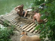foto/fotoalba/14481/5727/x-chytej.cz-14481-00045638.jpg