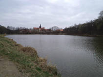 foto/fotoalba/14486/6276/x-chytej.cz-14486-49372.jpg
