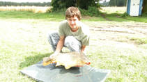 foto/fotoalba/14755/5982/x-chytej.cz-14755-49545.jpg