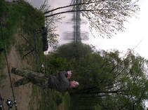 foto/fotoalba/14792/6579/x-chytej.cz-14792-52731.jpg