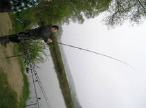 foto/fotoalba/14792/6579/x-chytej.cz-14792-52732.jpg