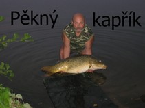 foto/fotoalba/14831/6027/x-chytej.cz-14831-00046880.jpg