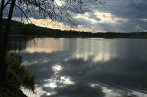 foto/fotoalba/14901/6886/x-chytej.cz-14901-56254.jpg