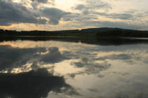 foto/fotoalba/14901/6886/x-chytej.cz-14901-56255.jpg
