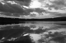 foto/fotoalba/14901/6886/x-chytej.cz-14901-56256.jpg