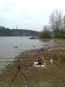 foto/fotoalba/14944/6626/chytej.cz-14944-53472.jpg