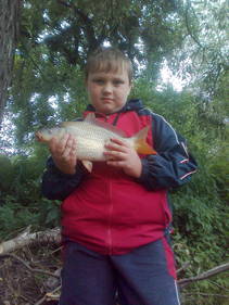 foto/fotoalba/15001/6451/x-chytej.cz-15001-51420.jpg