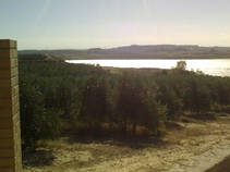 foto/fotoalba/15088/6941/x-chytej.cz-15088-56837.jpg