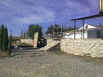 foto/fotoalba/15088/6941/x-chytej.cz-15088-56839.jpg