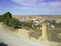 foto/fotoalba/15088/6941/x-chytej.cz-15088-56841.jpg