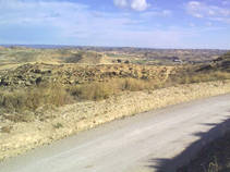 foto/fotoalba/15088/6941/x-chytej.cz-15088-56843.jpg