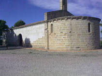foto/fotoalba/15088/6941/x-chytej.cz-15088-56846.jpg