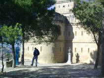 foto/fotoalba/15088/6941/x-chytej.cz-15088-56849.jpg