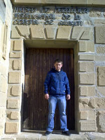 foto/fotoalba/15088/6941/x-chytej.cz-15088-56852.jpg