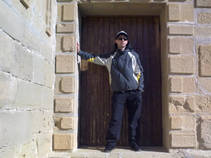 foto/fotoalba/15088/6941/x-chytej.cz-15088-56853.jpg