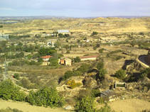 foto/fotoalba/15088/6941/x-chytej.cz-15088-56861.jpg