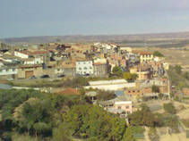 foto/fotoalba/15088/6941/x-chytej.cz-15088-56862.jpg