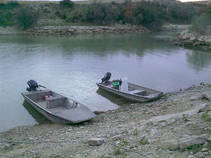 foto/fotoalba/15088/6941/x-chytej.cz-15088-56867.jpg