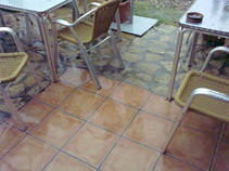 foto/fotoalba/15088/6941/x-chytej.cz-15088-56892.jpg