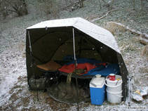 foto/fotoalba/15245/6350/x-chytej.cz-15245-50470.jpg