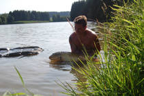 foto/fotoalba/15349/6399/x-chytej.cz-15349-50873.jpg