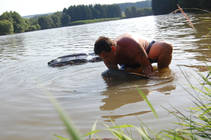foto/fotoalba/15349/6399/x-chytej.cz-15349-50875.jpg