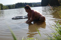 foto/fotoalba/15349/6399/x-chytej.cz-15349-50876.jpg