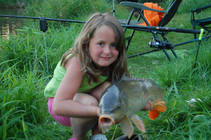 foto/fotoalba/15349/6399/x-chytej.cz-15349-50880.jpg