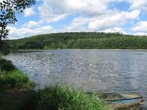 foto/fotoalba/15483/6539/x-chytej.cz-15483-52330.jpg