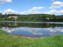 foto/fotoalba/15483/6539/x-chytej.cz-15483-52332.jpg
