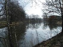 foto/fotoalba/15483/6543/x-chytej.cz-15483-52356.jpg