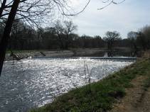 foto/fotoalba/15483/6543/x-chytej.cz-15483-52361.jpg