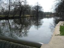 foto/fotoalba/15483/6543/x-chytej.cz-15483-52369.jpg