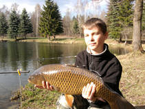 foto/fotoalba/15570/6476/x-chytej.cz-15570-51686.jpg