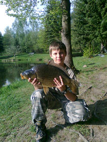 foto/fotoalba/15570/6476/x-chytej.cz-15570-51688.jpg